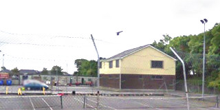 GAELSCOIL RIADA